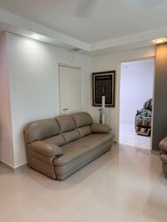 Blk 193 Edgefield Plains (Punggol), HDB 4 Rooms #639925261